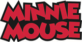 minnie-mouse-logo